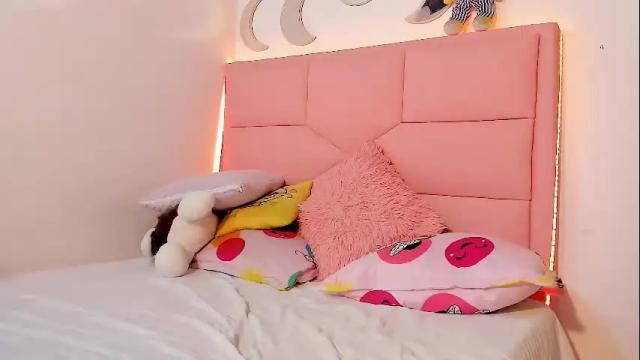 Image 11 of rajjnar_nina Stream on Chaturbate on 1 day ago