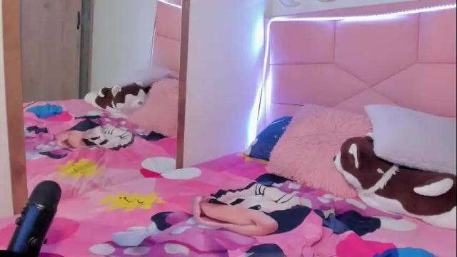 Image 11 of rajjnar_nina Stream on Chaturbate on 2 months ago