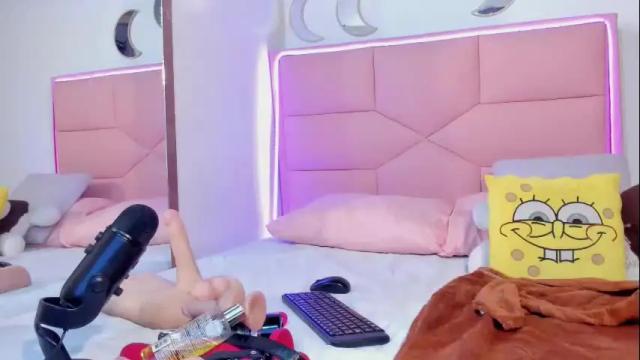 Image 7 of rajjnar_nina Stream on Chaturbate on 2 months ago