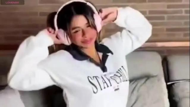 Image 11 of rajjnar_nina Stream on Chaturbate on 1 month ago