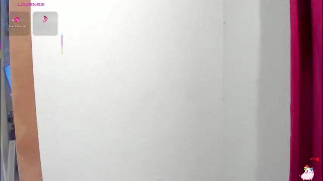 Image 3 of rajjnar_nina Stream on Chaturbate on 1 month ago