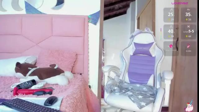 Thumbnail 1, rajjnar_nina's Stream at Chaturbate, 10 hours ago