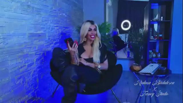Thumbnail 2, raluca_badulescu's Stream at Chaturbate, 4 days ago