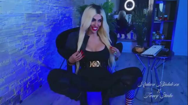 Image 7 of raluca_badulescu Stream on Chaturbate on 4 days ago