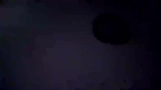 Image 12 of rambone_cummings Stream on Chaturbate on 12 months ago