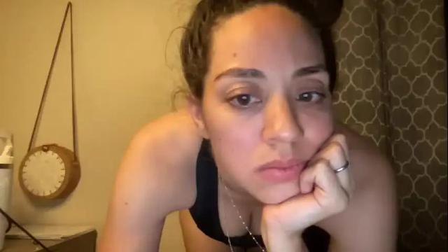 Thumbnail 1, ramonajas's Stream at Chaturbate, 3 months ago