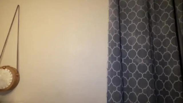 Image 10 of ramonajas Stream on Chaturbate on 3 months ago