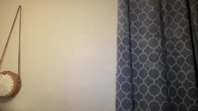 Image 11 of ramonajas Stream on Chaturbate on 3 months ago