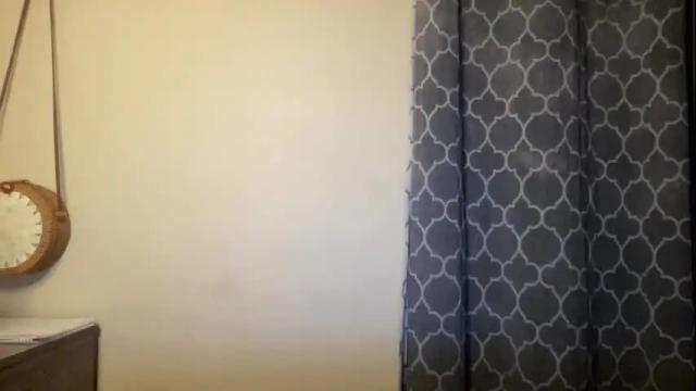 Image 6 of ramonajas Stream on Chaturbate on 3 months ago