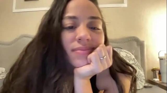 Image 10 of ramonajas Stream on Chaturbate on 2 months ago