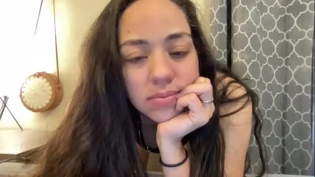 Image 4 of ramonajas Stream on Chaturbate on 2 months ago