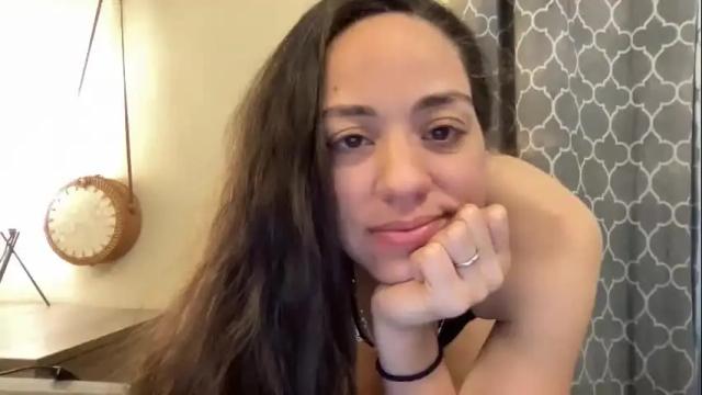 Thumbnail 2, ramonajas's Stream at Chaturbate, 2 months ago
