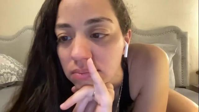 Image 6 of ramonajas Stream on Chaturbate on 2 months ago
