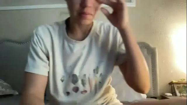Thumbnail 1, ramonajas's Stream at Chaturbate, 2 months ago