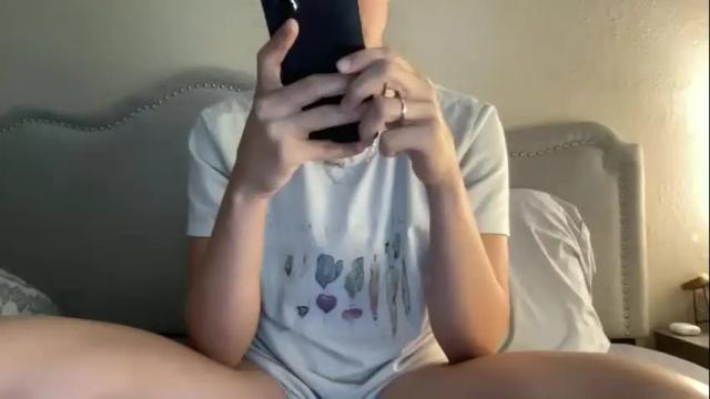 Image 12 of ramonajas Stream on Chaturbate on 2 months ago