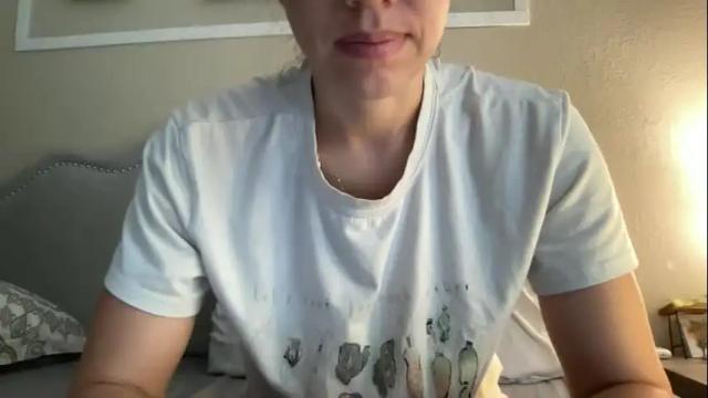 Image 2 of ramonajas Stream on Chaturbate on 2 months ago