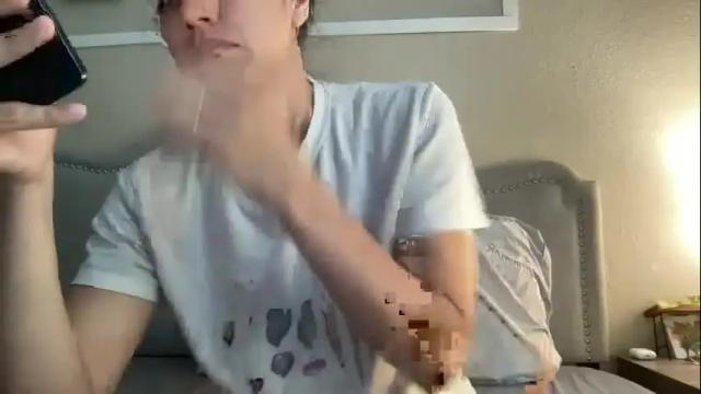 Image 4 of ramonajas Stream on Chaturbate on 2 months ago