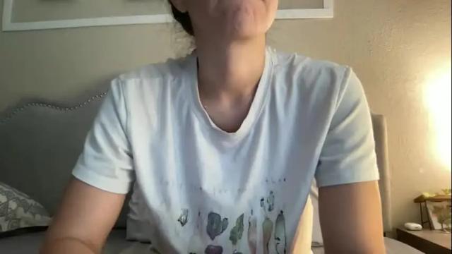 Thumbnail 2, ramonajas's Stream at Chaturbate, 2 months ago