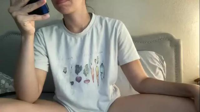 Image 8 of ramonajas Stream on Chaturbate on 2 months ago