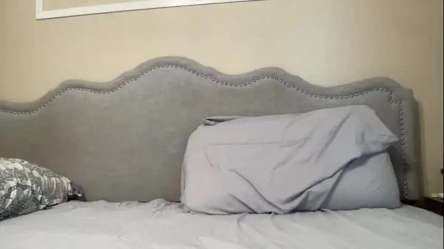 Image 4 of ramonajas Stream on Chaturbate on 1 month ago