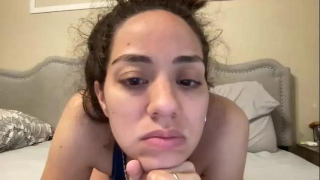 Thumbnail 3, ramonajas's Stream at Chaturbate, 1 month ago