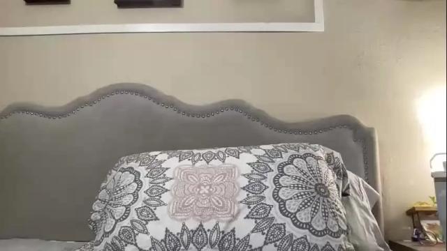 Image 10 of ramonajas Stream on Chaturbate on 1 month ago