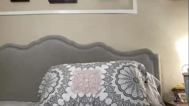 Image 11 of ramonajas Stream on Chaturbate on 1 month ago