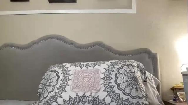 Image 12 of ramonajas Stream on Chaturbate on 1 month ago