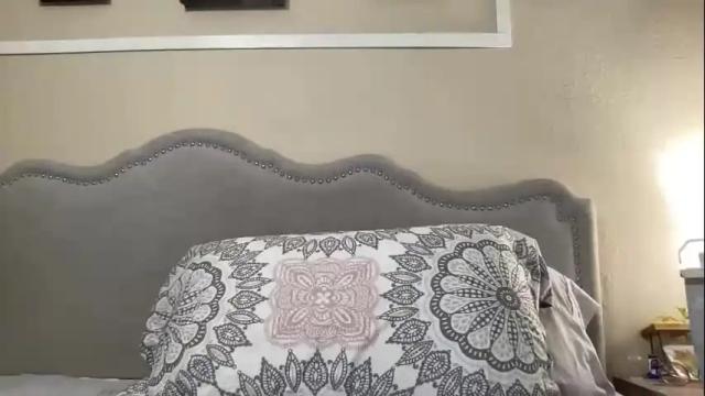 Image 7 of ramonajas Stream on Chaturbate on 1 month ago