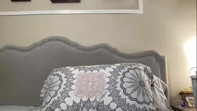 Thumbnail 3, ramonajas's Stream at Chaturbate, 1 month ago