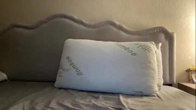Image 7 of ramonajas Stream on Chaturbate on 1 month ago