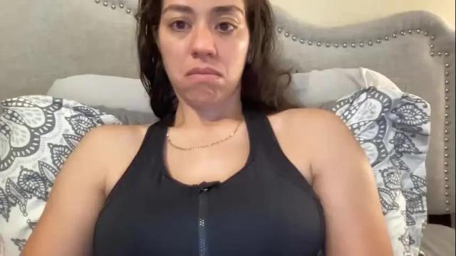 Image 11 of ramonajas Stream on Chaturbate on 28 days ago