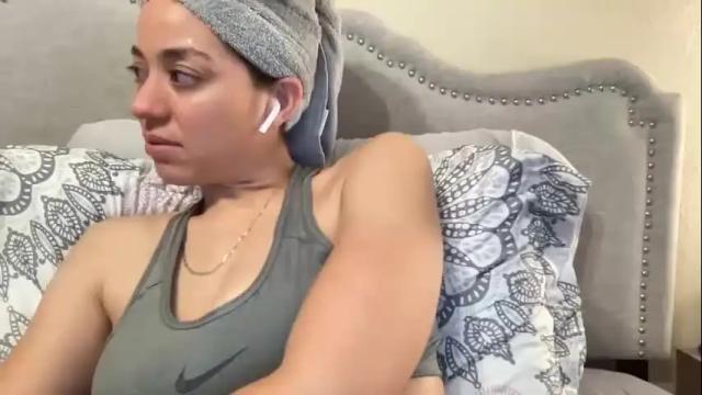 Image 3 of ramonajas Stream on Chaturbate on 28 days ago