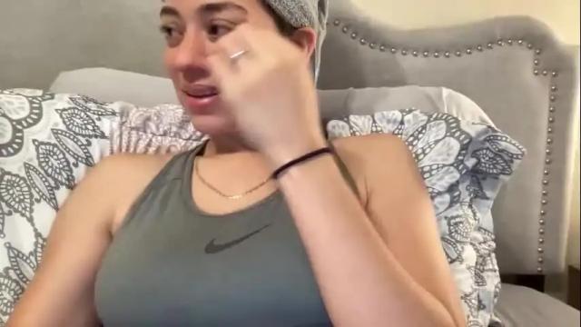 Image 4 of ramonajas Stream on Chaturbate on 28 days ago