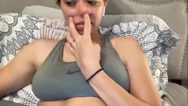 Thumbnail 2, ramonajas's Stream at Chaturbate, 28 days ago