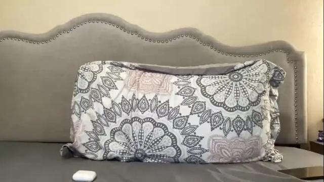Image 8 of ramonajas Stream on Chaturbate on 28 days ago