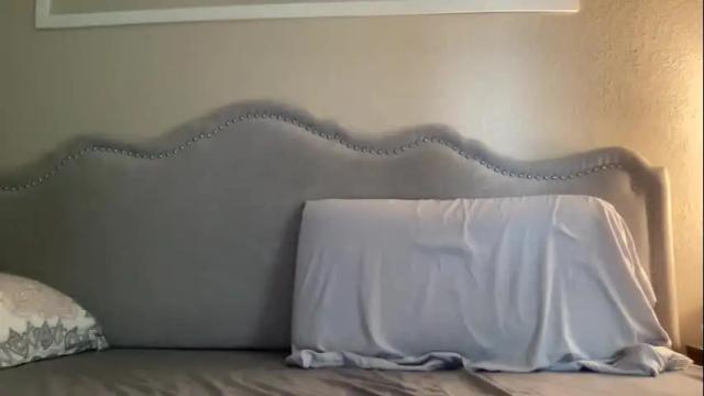 Thumbnail 1, ramonajas's Stream at Chaturbate, 22 days ago
