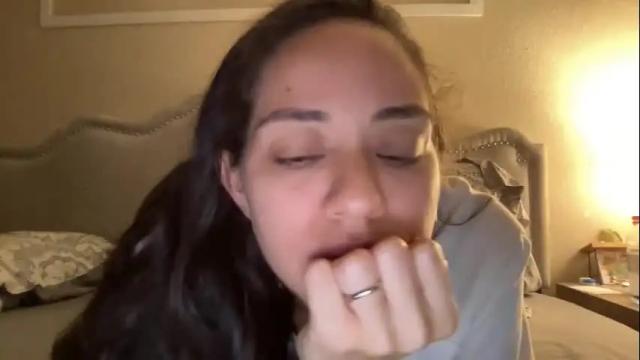 Image 10 of ramonajas Stream on Chaturbate on 17 days ago