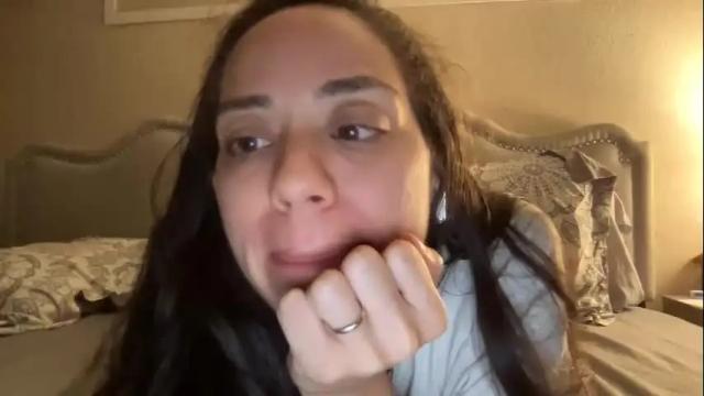 Image 12 of ramonajas Stream on Chaturbate on 17 days ago