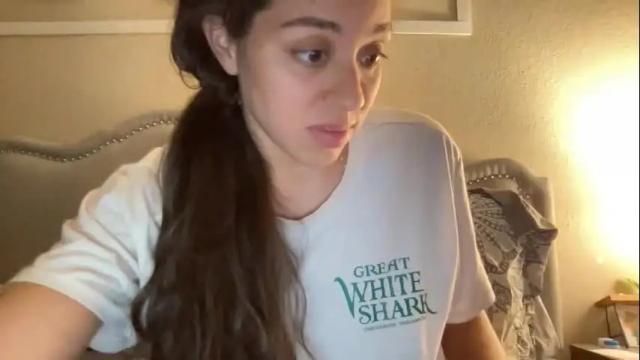 Thumbnail 2, ramonajas's Stream at Chaturbate, 16 days ago