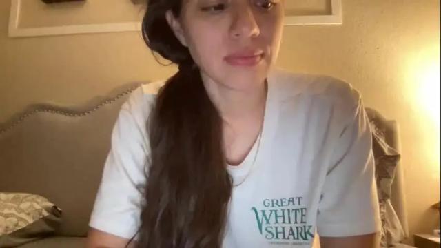 Image 7 of ramonajas Stream on Chaturbate on 17 days ago