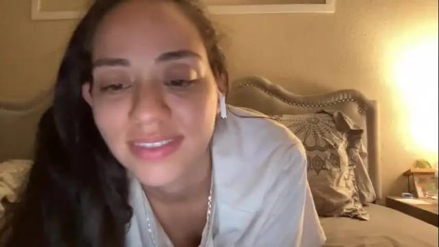 Thumbnail 3, ramonajas's Stream at Chaturbate, 16 days ago
