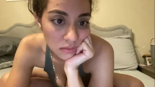 Image 2 of ramonajas Stream on Chaturbate on 6 days ago