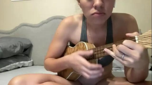 Thumbnail 3, ramonajas's Stream at Chaturbate, 5 days ago