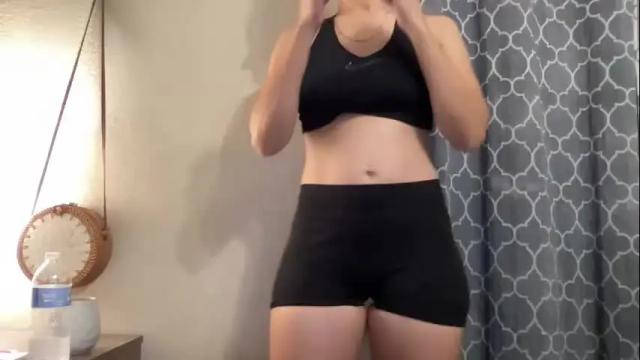 Image 10 of ramonajas Stream on Chaturbate on 2 days ago