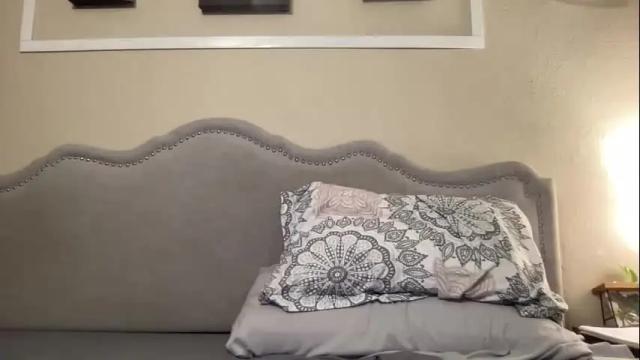 Image 8 of ramonajas Stream on Chaturbate on 2 days ago