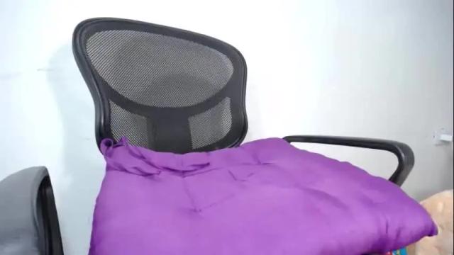 Thumbnail 2, ramonasmit's Stream at Chaturbate, 3 months ago