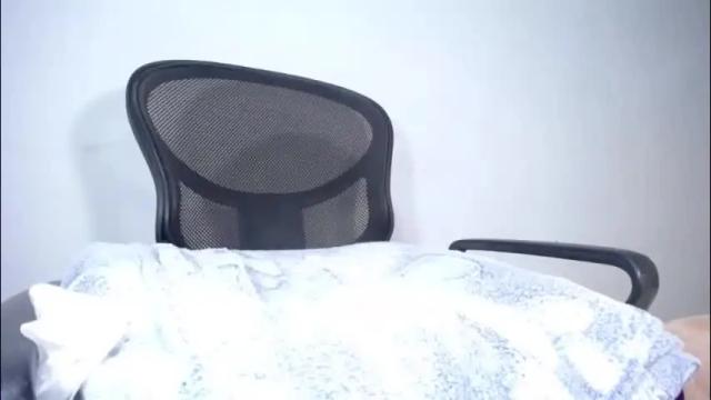 Image 8 of ramonasmit Stream on Chaturbate on 3 months ago