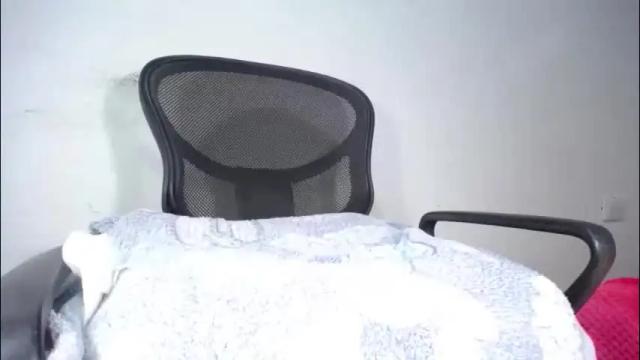 Image 4 of ramonasmit Stream on Chaturbate on 1 month ago