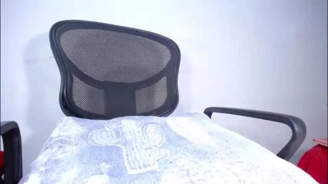 Image 10 of ramonasmit Stream on Chaturbate on 1 month ago